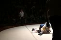 106lbs Final Danny Boychuck WS R vs Allan McNeil AP G