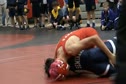 106lbs Prelim Michael Casey WS G vs Billy Liberati CV