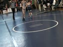 106 lbs round1 Dalton Hogle NP G vs. Shane Jones ST R
