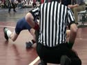 106 lbs round2 Danny Boychuck WS R vs. Danny Martoccio CRS G