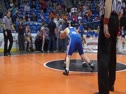 10Upt 120lbs Ethan Ross VIII vs Kolt Schaeffer IX