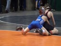 10Upt 55lbs Andrew Brest VIII vs JJ Wilson IX