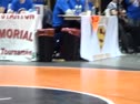 10Upt 75lbs Chase Komara IV vs Aurelius Dunbar IX