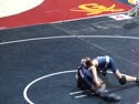 112lbs Evan Botwin WS vs Vincent Johnson GF