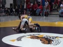 112 lbs Final Kaleb Lamaire CAE vs Evan Botwin WYO