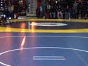 112lbs Qtr Alex Polonsky WLD vs Vince Scarinzi CUR