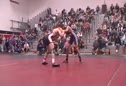 112lbs Semi Tristan Rifanburg NOR(G) vs Casey Jones QUE(G)