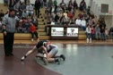 113 Alex Spaseff Mech vs Daniel Keller Palmyra