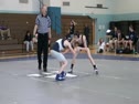 113 Joseph Russ St Anthonys vs Mike Casey Wyoming Seminary