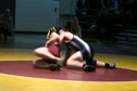 113 Logan May WS vs Alex Tirko WVW