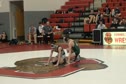 113 Logan May WS vs Christian Innarella DB