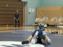 113 Logan May vs George McGuire
