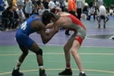 113 lbs finals Mark Raghunandan LB G vs. Dyaln Realbuto SM R