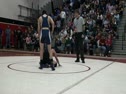 113lbs Consi Final Brandon Winchip Qby G vs Brandon Diaz Las R