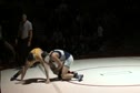 113lbs Final Kyle Gilligan Qby G vs Logan May WS R