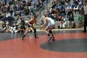113lbs Semi Logan May WS R vs Joe Toth AP G