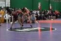 113 lbs quarter-finals Dylan Realbuto SS R vs. Alex Delacruz OSS G