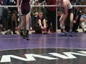 113 lbs round1 Jack Reina GC R vs. Corey Mccormick JC G