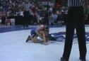 113 lbs round1 Jason Nolf KT vs. Josh Evans PT