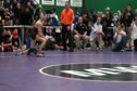 113 lbs semi-finals Mark Raghunandan LB G vs. Laken Cook Ilion R