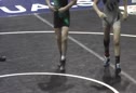 119lbs Dom Malone WS vs Troy Heilmann SP