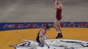 119lbs, Final, Robert Deutsch, NJ vs Joey Dance, VA