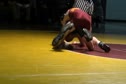 120 CJ Moyer WS vs Travis Roper WVW