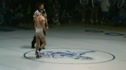 120 Josh Caban (Cathedral Prep) vs Neal Engstrom (Reynolds)