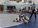 120 Marshall Winston St Anthonys vs Evan Botwin Wyoming Seminary