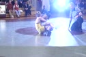 120 Michael Crosson MB vs Bryce Killian MT