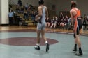 120 Michael Crosson Mech vs Thomas Miller Palmyra