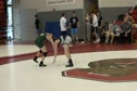 120 Tyler Ponte WS vs Max Rogers DB