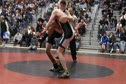 120lbs Qtr Lindow Gre R vs Ryan UNA G