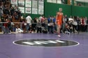 120 lbs semi-finals Sam Recco LV R vs. Matt Leshinger SV G