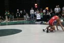 125 Final Frank Perelli Cornell R vs Steve Bonanno Hofstra G