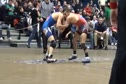 125_lbs_match_Nico_Megaludis_PA_vs_Connor_Youtsey_USA__2011_Da
