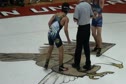 125 lbs Final David Terao G American vs Sean Boyaln R Bloom