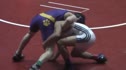 125lbs Grimaldi Gonzales LI vs Nate Walker MV