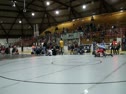 125   Shamrock vs. Mizam Tamaradze Northeast