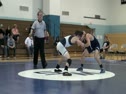 126 Dom Malone vs Brandon Puckley