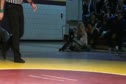 126 Dominick Malone WS vs Kyle Krasavage WVW