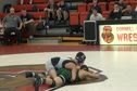126 Dominick Malone vs Nick Anderson DB