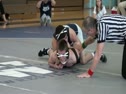 126 Samuel Ward St Anthonys vs Dominick Malone Wyoming Seminary