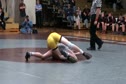 126 Tristan Skelly MB vs Nick Cain MT