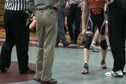 126 Tristan Skelly Mech vs Matt Wolf Palmyra