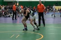 126 lbs finals Dominick Malone WS G vs. Maverick Passaro ES R