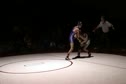 126lbs Final Dom Malone WS G vs Tristan Rifanburg Nor R