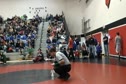 126lbs Semi Casey Jones Que G vs Tristan Rifanburg Nor R