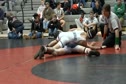 126lbs Semi Dom Malone WS G vs Tyler Dickman Gre R