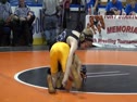 12Upt 65lbs Colin Weinell III vs Brennan McTighe VI
